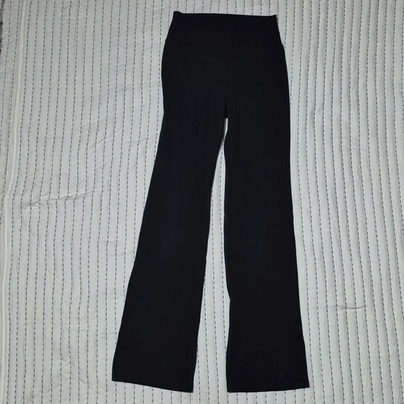 Old Navy bootcut leggings - Picture 2 of 8